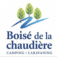 Logo bdlc