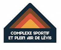 Cspalevis.com